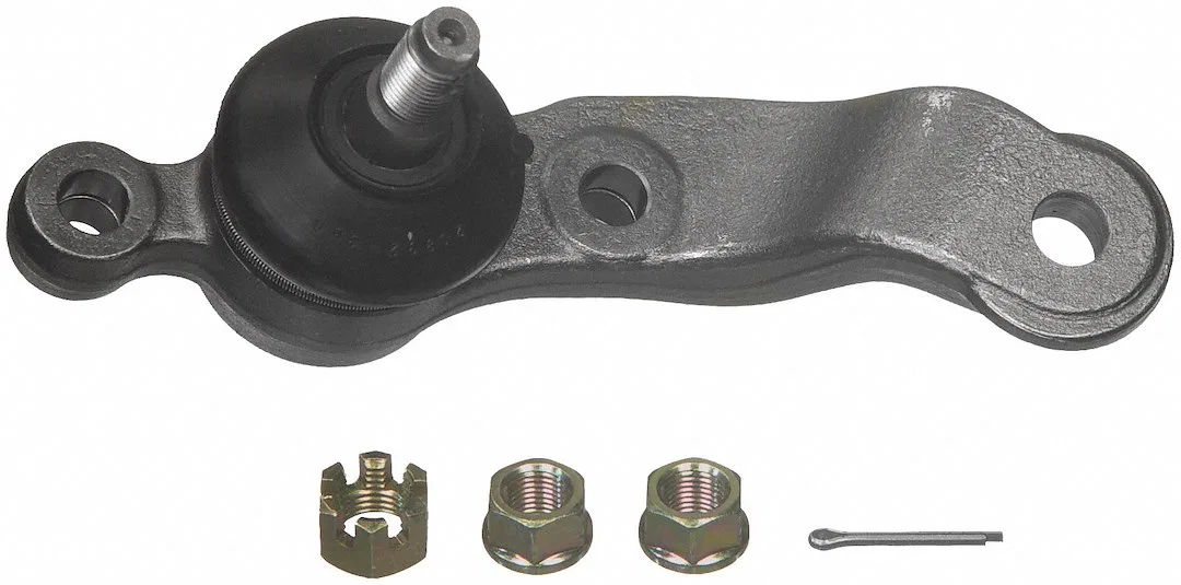 K90260 – MOOG Ball Joint, OE Replacement - view 2